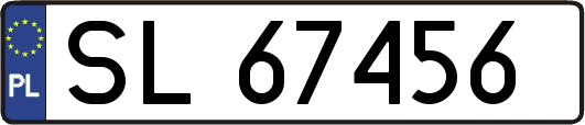 SL67456