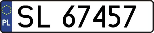 SL67457