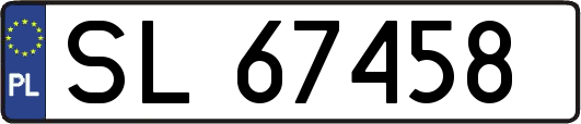 SL67458