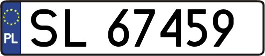 SL67459