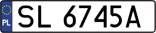 SL6745A
