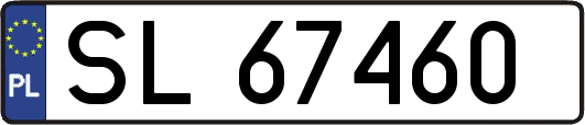 SL67460