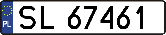 SL67461