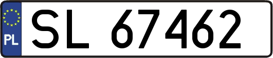 SL67462