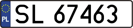 SL67463