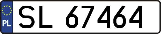 SL67464