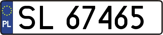 SL67465