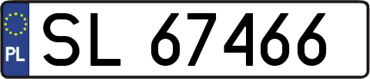 SL67466