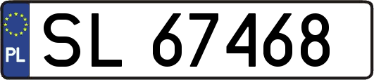 SL67468