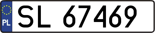 SL67469