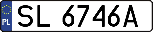 SL6746A