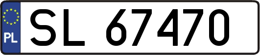 SL67470