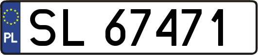 SL67471