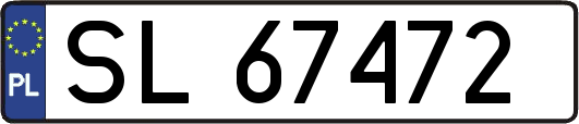 SL67472