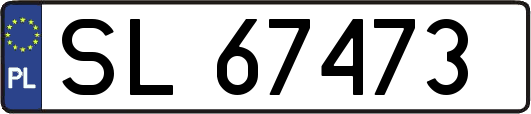 SL67473
