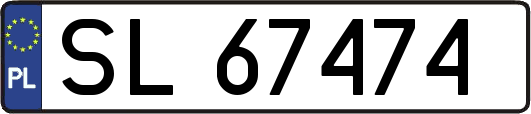 SL67474