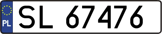 SL67476