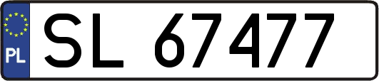SL67477
