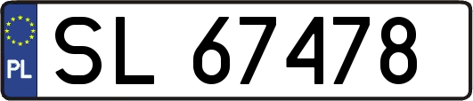 SL67478
