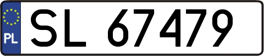 SL67479