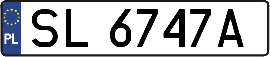 SL6747A