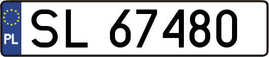SL67480