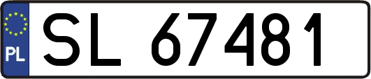 SL67481
