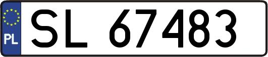 SL67483