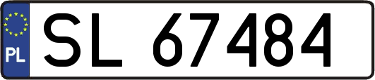 SL67484
