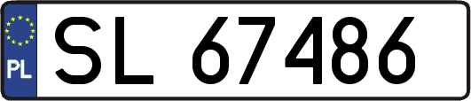 SL67486