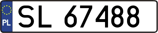 SL67488