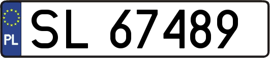SL67489
