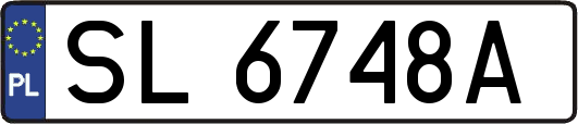 SL6748A