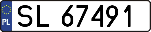 SL67491