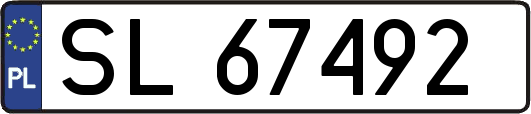 SL67492