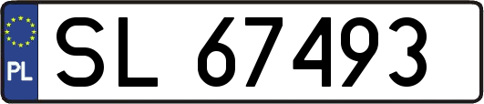 SL67493