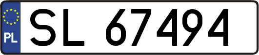 SL67494