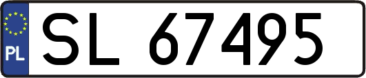 SL67495