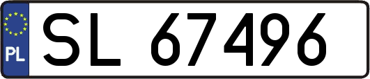 SL67496