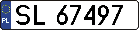SL67497