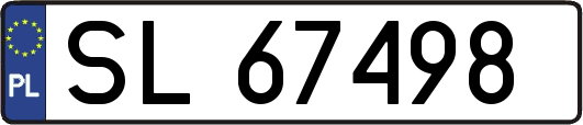SL67498