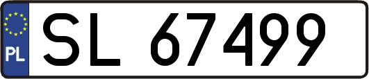 SL67499