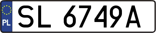 SL6749A