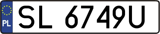 SL6749U