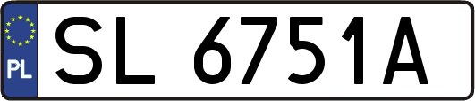 SL6751A