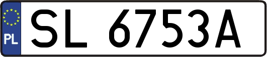 SL6753A