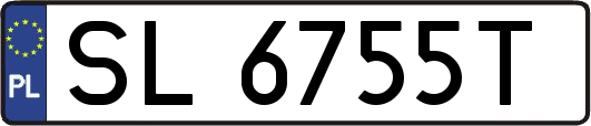 SL6755T