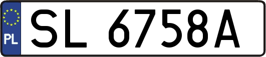 SL6758A