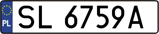 SL6759A