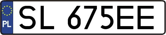 SL675EE